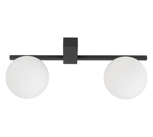 Накладной светильник Nowodvorski 10300 Pik