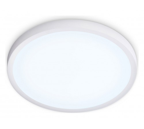 Накладной светильник Ambrella Light FZ1951 FZ