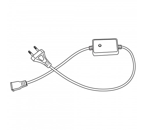 Готовое решение для улицы (2.5 кв. м) ULS-N22 UL-00006687