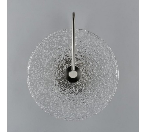 Бра Aployt APL.329.11.05 Luca