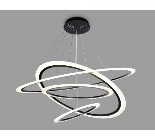Подвесной светильник Ambrella Light FA4365 FA