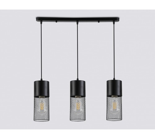 Подвесной светильник Ambrella Light TR8501 TR