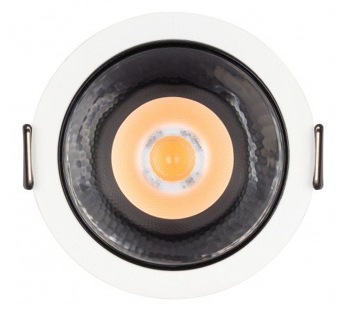 Встраиваемый светильник Arlight 035456 ATLAS