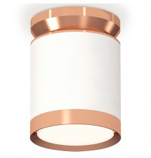 Накладной светильник Ambrella Light XS8141035 XS