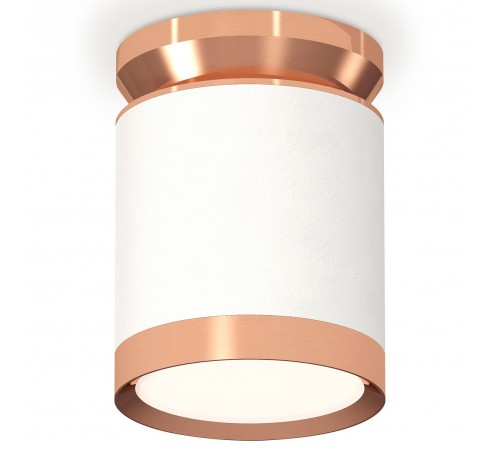 Накладной светильник Ambrella Light XS8141035 XS