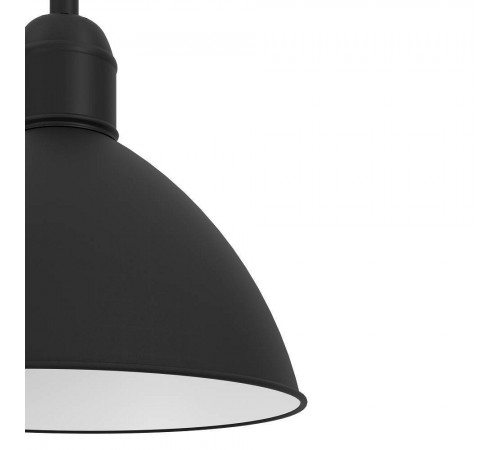 Подвесной светильник Eglo 43878 Priddy