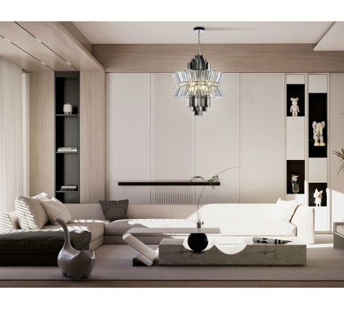 Подвесной светильник Ambrella Light LH41020 LH