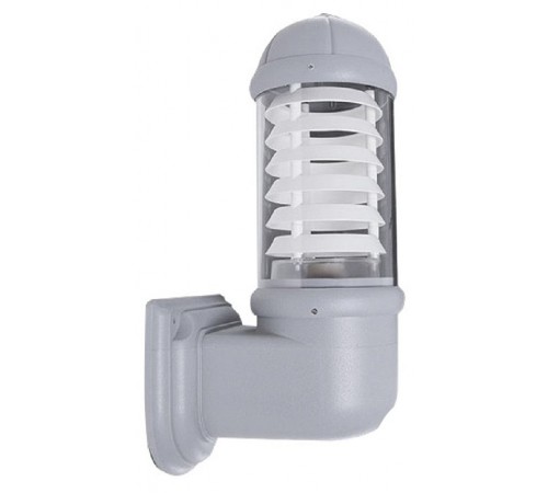 Светильник на штанге Fumagalli D15.505.000.LXF1R.FRA Sauro