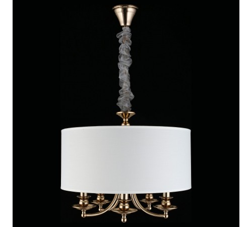 Подвесной светильник Aployt APL.721.06.05 Berze