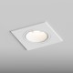 Встраиваемый светильник Hesby Lighting HSBL_0106 Bodo