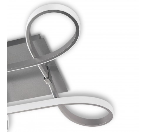 Накладной светильник Mantra 4990 Knot Led