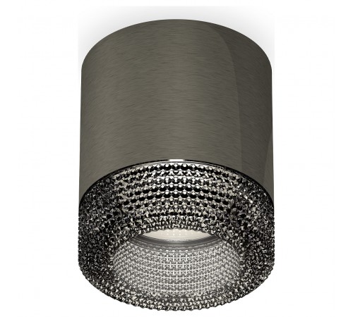 Накладной светильник Ambrella Light XS7403004 XS