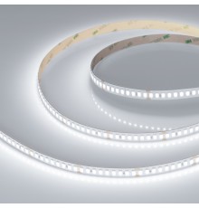 Лента светодиодная Arlight 040246 ULTRA