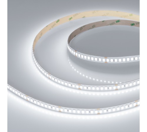 Лента светодиодная Arlight 040246 ULTRA