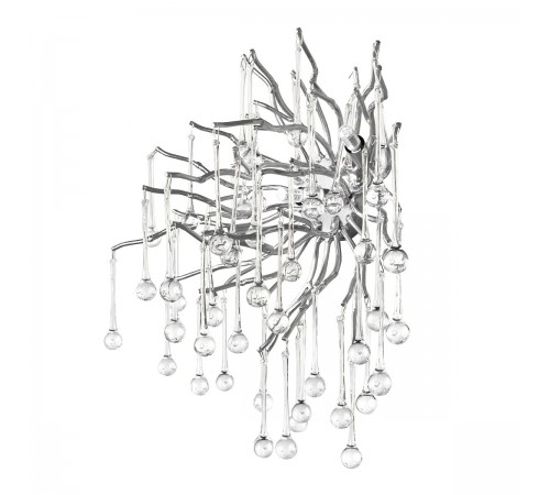 Бра Loft it 10376W Drops