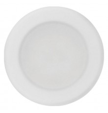 Встраиваемый светильник Mantra C0084 Metacrilato