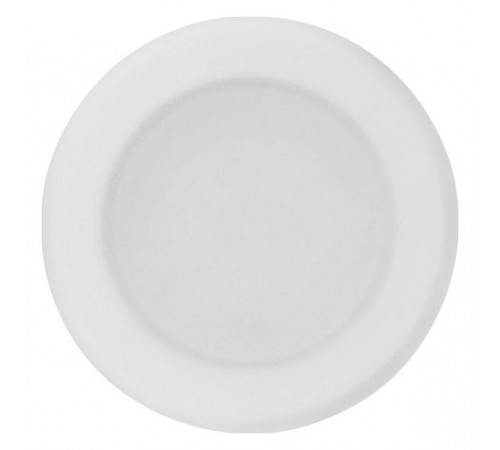 Встраиваемый светильник Mantra C0084 Metacrilato