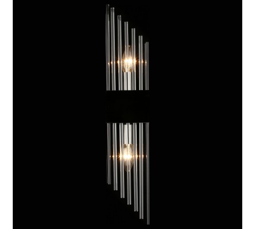 Накладной светильник Aployt APL.639.11.02 Klod