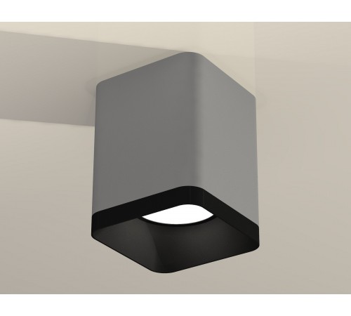 Накладной светильник Ambrella Light XS7814002 XS