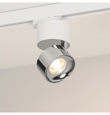 Накладной светильник Arlight 038104 PLURIO