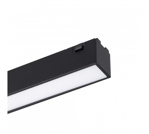 Накладной светильник Arlight 044436 MAG-VIBE