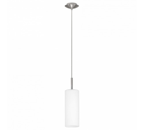 Подвесной светильник Eglo 85977 Troy 3