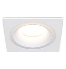 Встраиваемый светильник Ambrella Light TN130 TN