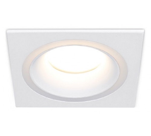 Встраиваемый светильник Ambrella Light TN130 TN