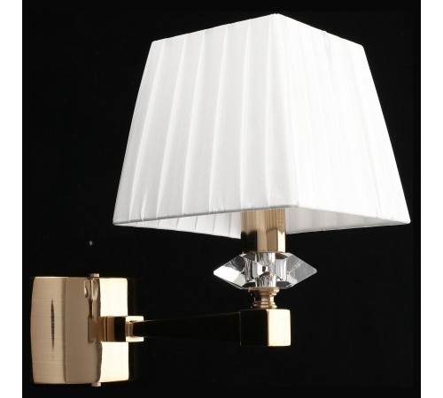 Бра Aployt APL.722.11.01 Dominka