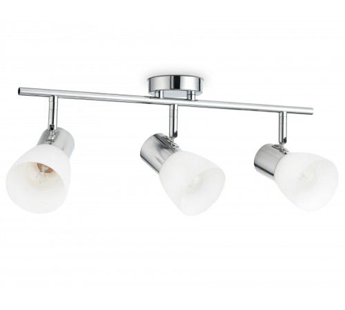 Спот Ambrella Light TR3965 TR