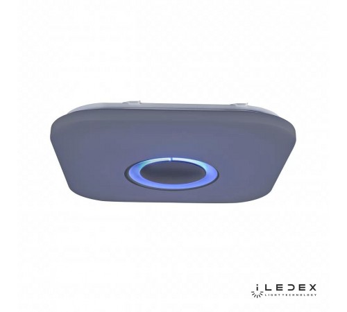 Накладной светильник iLedex Music-48W-Square Music