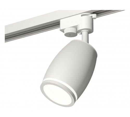 Светильник на штанге Ambrella Light XT1122002 XT