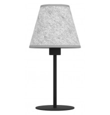 Настольная лампа декоративная Eglo 43986 Alsager