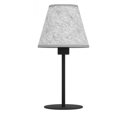 Настольная лампа декоративная Eglo 43986 Alsager