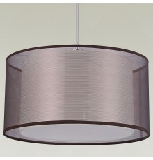 Подвесной светильник Moderli V2733-1P Room