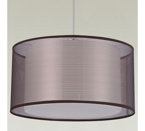 Подвесной светильник Moderli V2733-1P Room