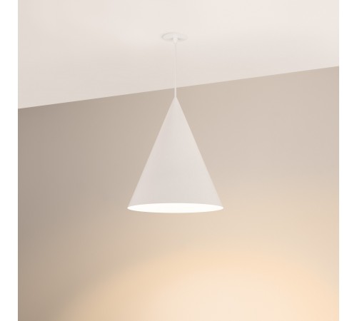 Подвесной светильник Arlight 054406 MAKOTO