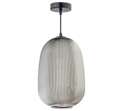 Подвесной светильник Arti Lampadari Maggano E 1.P2 S Maggano