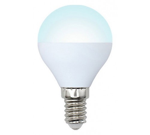 Лампа светодиодная Volpe UL-00003831 NORMA