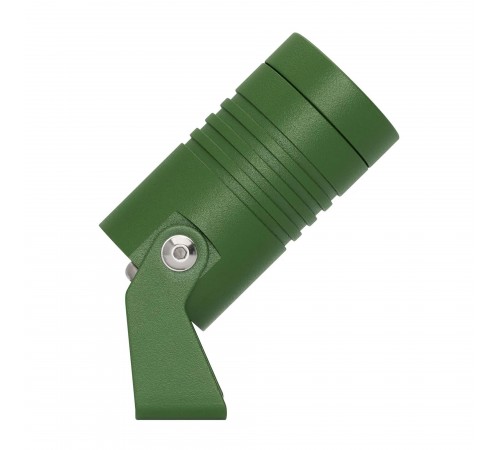 Светильник на штанге Arlight 042660 ALT-RAY