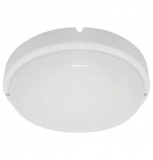 Накладной светильник Feron 51656 AL3015