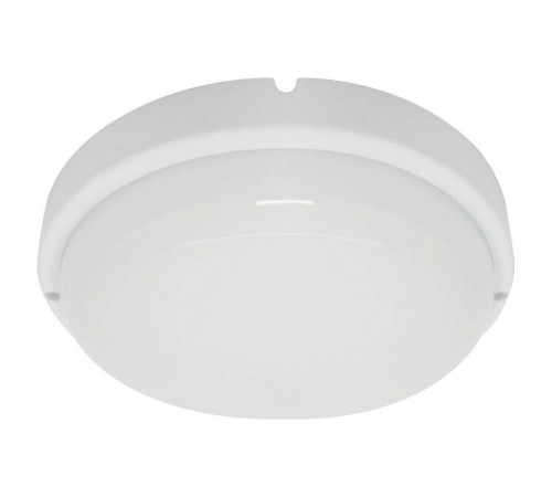 Накладной светильник Feron 51656 AL3015