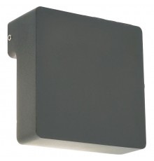 Накладной светильник Feron 51763 DH510