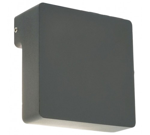 Накладной светильник Feron 51763 DH510