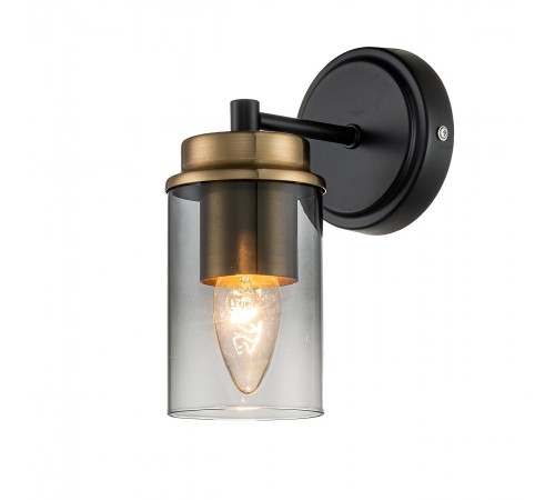 Бра Escada 2118/1A Dinasty