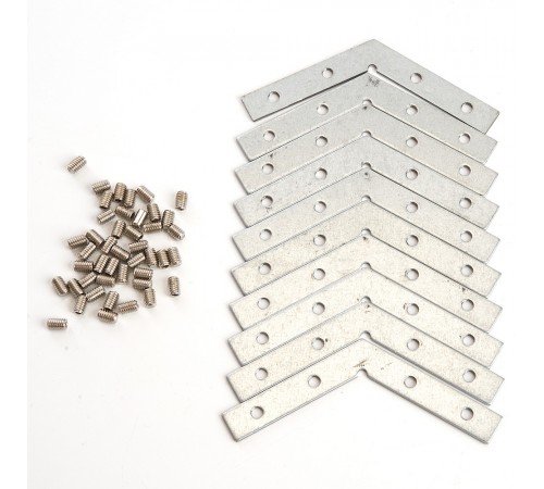 Крепление Feron 48111 LD151