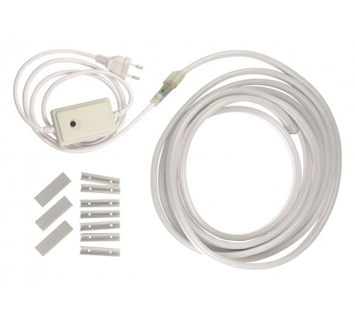 Готовое решение для улицы (2.5 кв. м) ULS-N22 UL-00006687