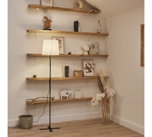 Торшер Uniel UL-00010193 UML-T510