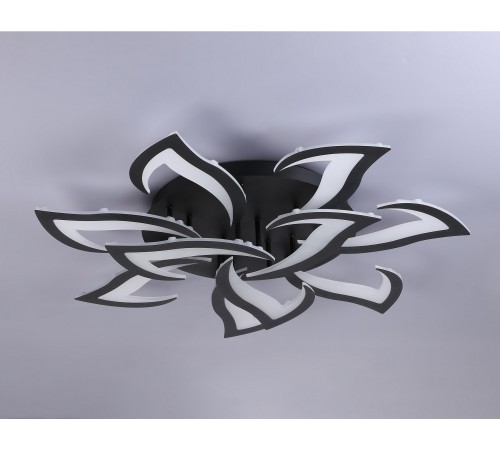 Потолочная люстра Ambrella Light FA4474 FA