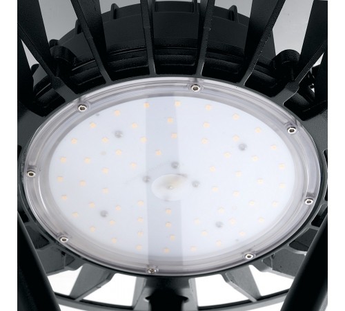 Наземный низкий светильник Feron 48337 SP7010